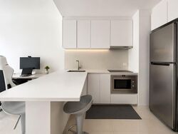 Ripple Bay (D18), Condominium #564044801